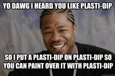 plastioverplasti.jpg