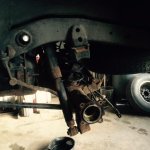 SR5axleSeal2.jpg