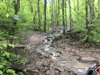 AAA-FirstRun-17.jpg AAA-FirstRun-17.jpg