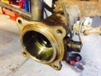 SR5axleSeal4.jpg