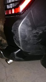 20170515_223715.jpg