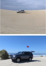 Sand.jpg
