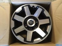 TRD ORP Wheel.jpg