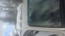20170104_125908.jpg