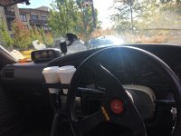 IMG_8346.jpg