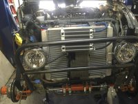 Steering-b-2.jpg Steering-b-2.jpg