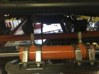 Steering-b-3.jpg Steering-b-3.jpg