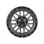 17-alpha-wheel-gunmetal-finish.jpg