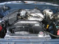 5VZ-FE.jpg