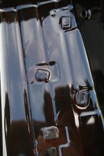 IMG_3413.jpg IMG_3413.jpg