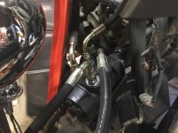 Steering-b-4.jpg Steering-b-4.jpg