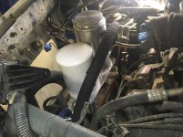 Steering-b-5.jpg Steering-b-5.jpg