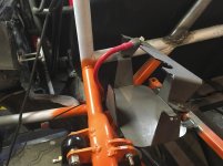 Steering-b-7.jpg Steering-b-7.jpg