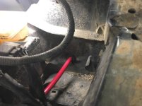 Steering-b-9.jpg Steering-b-9.jpg