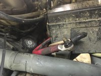 Steering-b-8.jpg Steering-b-8.jpg