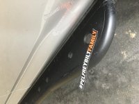 IMG_4201.jpg