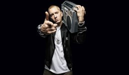 Eminem-Richest-American-Rappers-2016.jpg