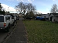 IMG_20170225_164228.jpg