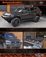 AccesoriosToyota-4Runner.jpg