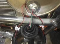 Wiring-c-2.jpg