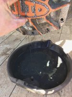 Trail-Fest-2017-FIX-1.jpg Trail-Fest-2017-FIX-1.jpg