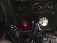 Wiring-c-3.jpg