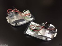 4runner-prado-bumper-light-2-bulbs.JPG