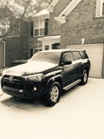 T4R Snow Storm.jpg