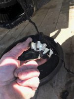 Trail-Fest-2017-FIX-4.jpg Trail-Fest-2017-FIX-4.jpg