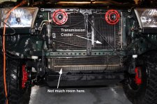 Winch_1.jpg Winch_1.jpg