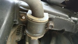 IMG_20170319_154804.jpg