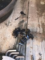 Trail-Fest-2017-FIX-5.jpg Trail-Fest-2017-FIX-5.jpg