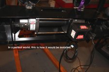 Winch_2.jpg Winch_2.jpg