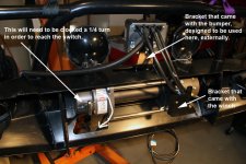 Winch_3.jpg Winch_3.jpg