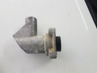 20170220_130124.jpg