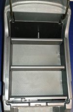 tray for 4th gen 4Runner sm.jpg