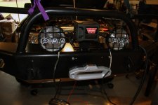 Winch_4.jpg Winch_4.jpg