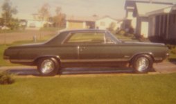65-Cutlass.jpg