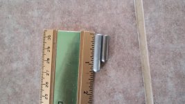 20170607_114255.jpg