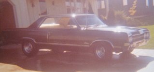 65-Cutlass1.jpg