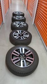 01-All5.jpg