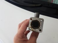 20170220_130140.jpg