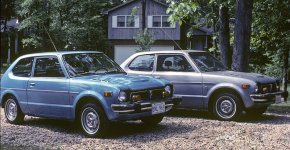 76-Civics.jpg