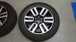 02-Front1.jpg
