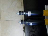 20170131_132726.jpg