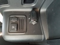 20170211_174453.jpg