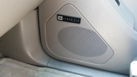 20170513_144951.jpg