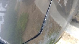 20170516_130512.jpg
