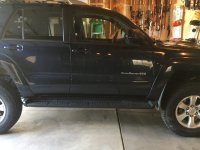 vW9rgvfl.jpg