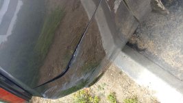 20170516_130457.jpg